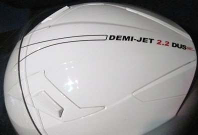 CASCO MT DEMI JET 2.2 DUS (2)